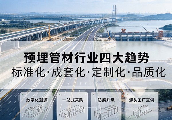 龙山行业发展趋势总结