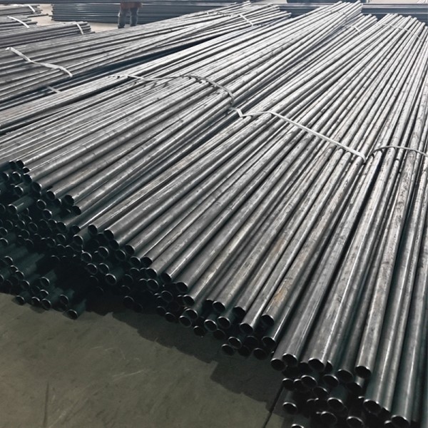 龙山声测管规格
